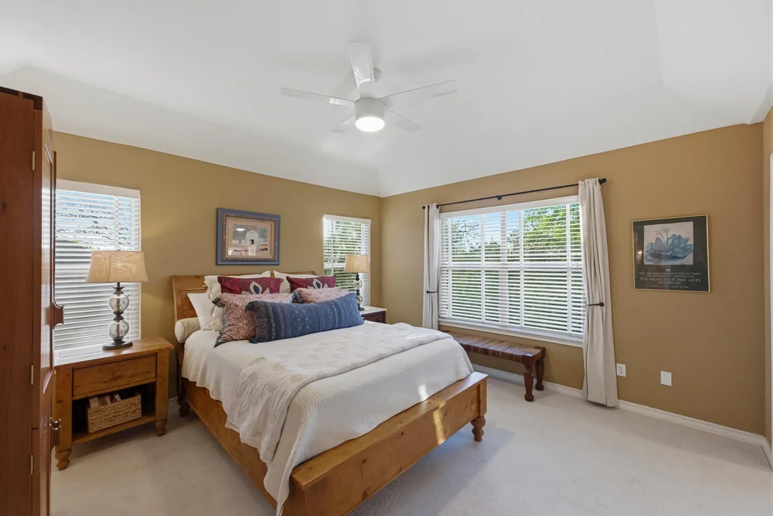 Photo of 604 Furlong DR