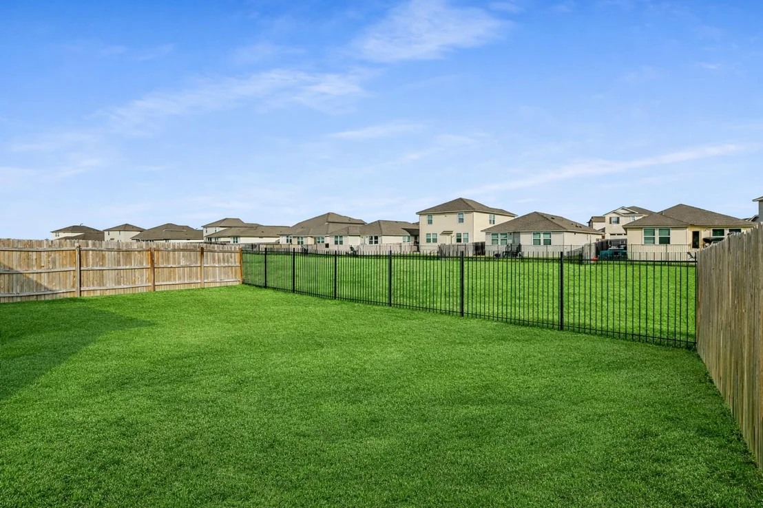 Photo of 5125 Vanner PATH