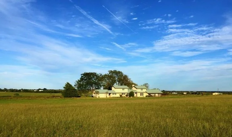 Photo of 1150 County Road 405