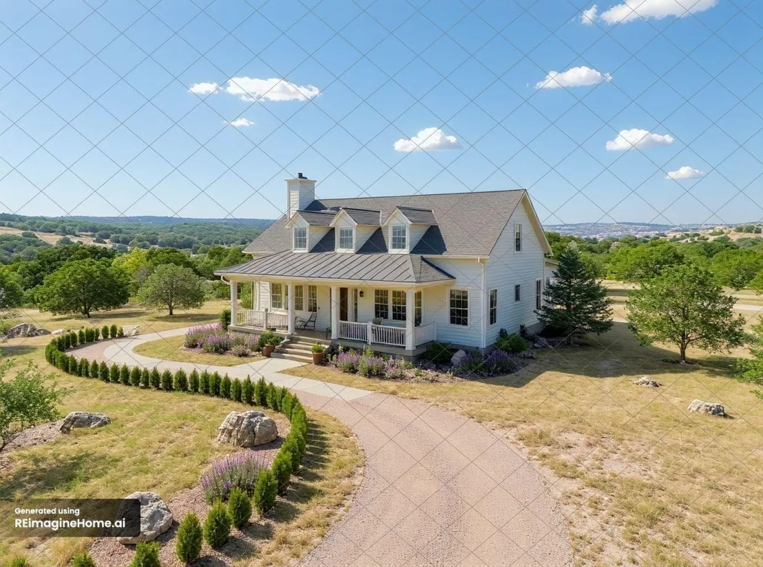 Photo of 549 Saddle Ridge DR