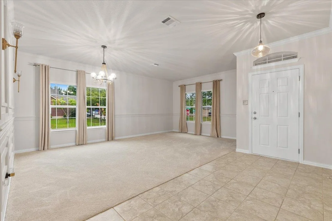 Photo of 2501 Aspen Meadow RD