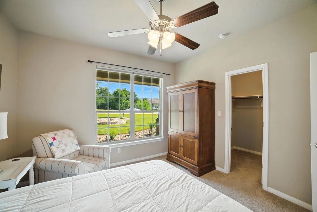 Photo of 107 Tylee CIR