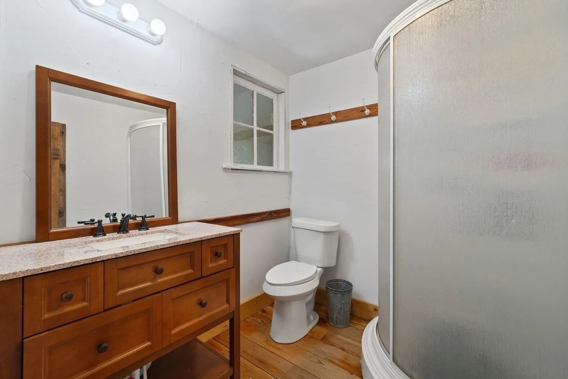 Photo of 242 Cody LN