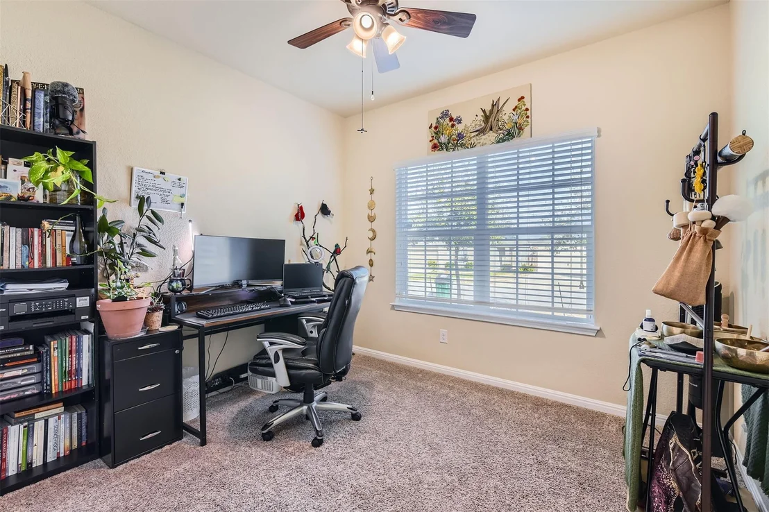 Photo of 3013 Blantyre BND