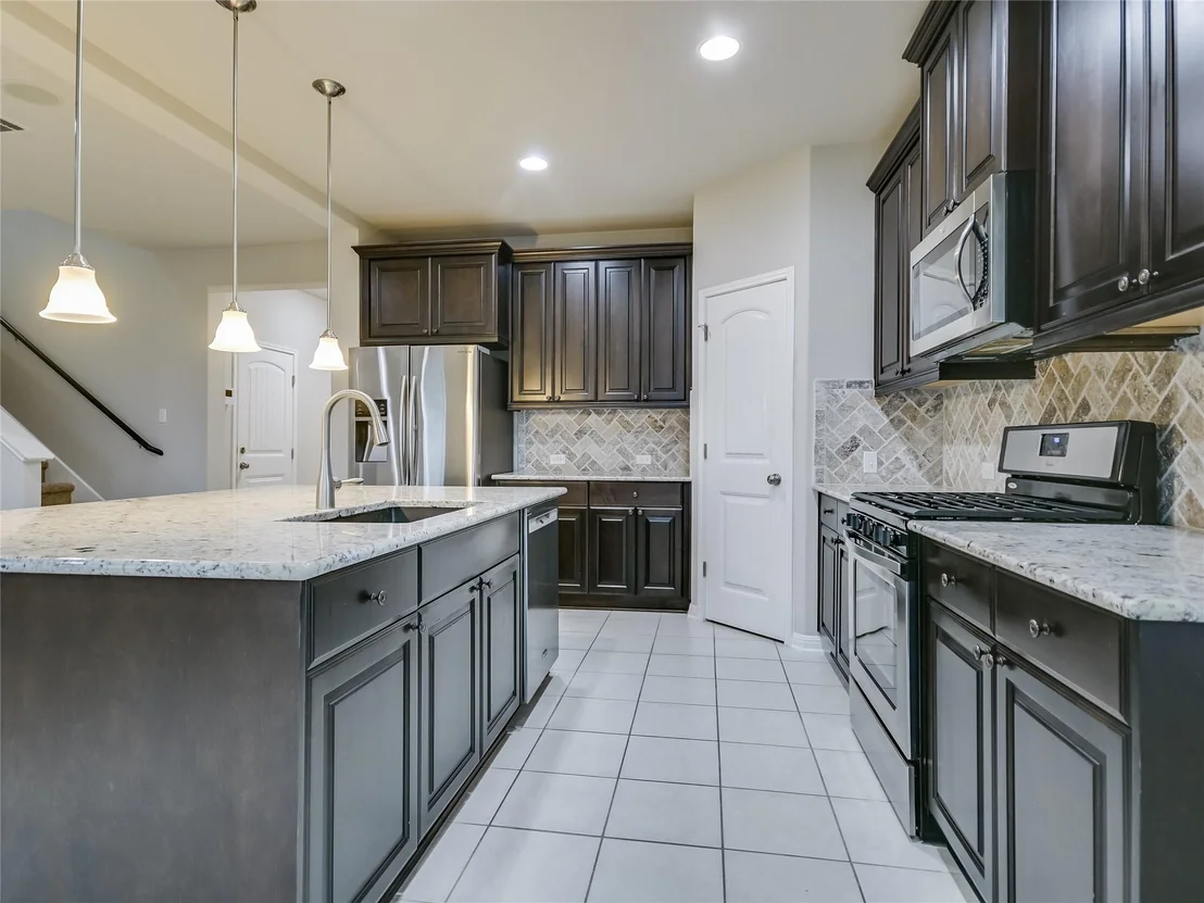 Photo of 11904 Cavan CT