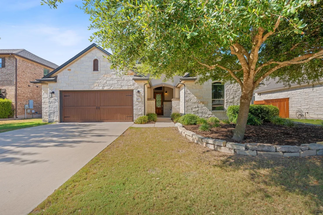 Photo of 612 Trailside BND