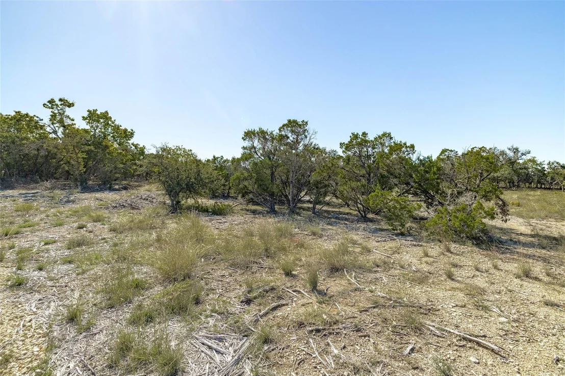 Photo of TBD County Road 281 Lot 2
