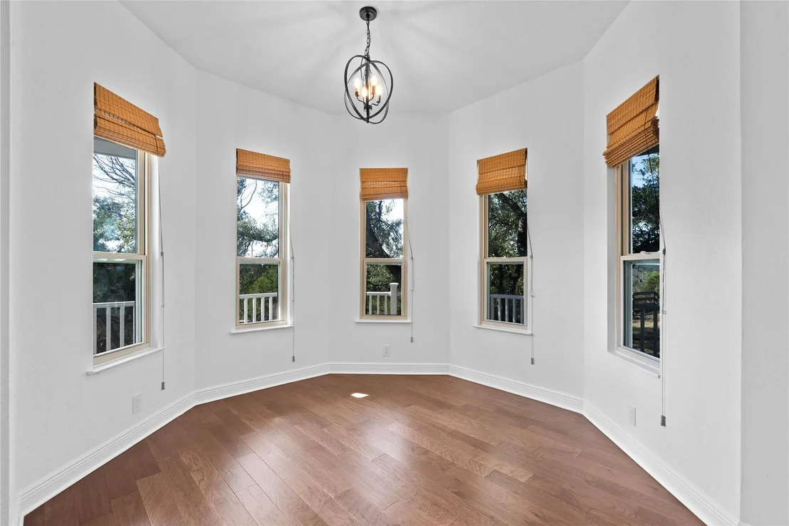 Photo of 3 Heritage Oaks DR