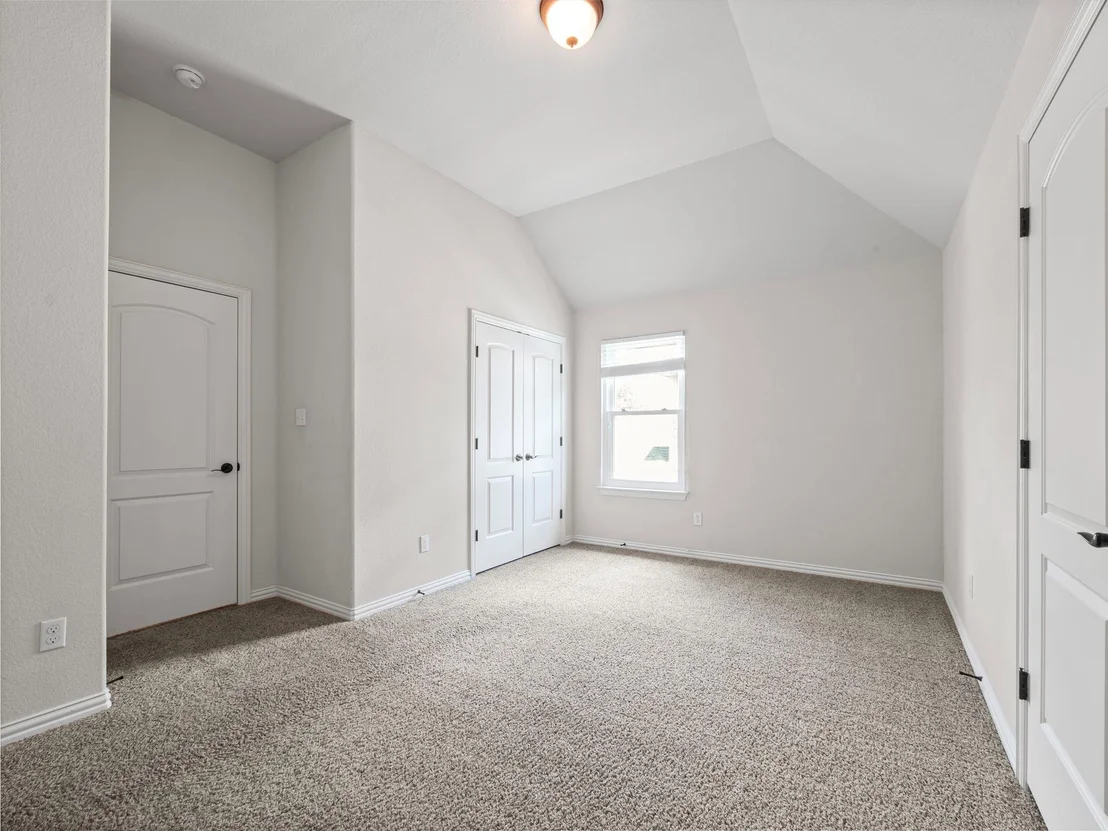 Photo of 1341 Talley LOOP
