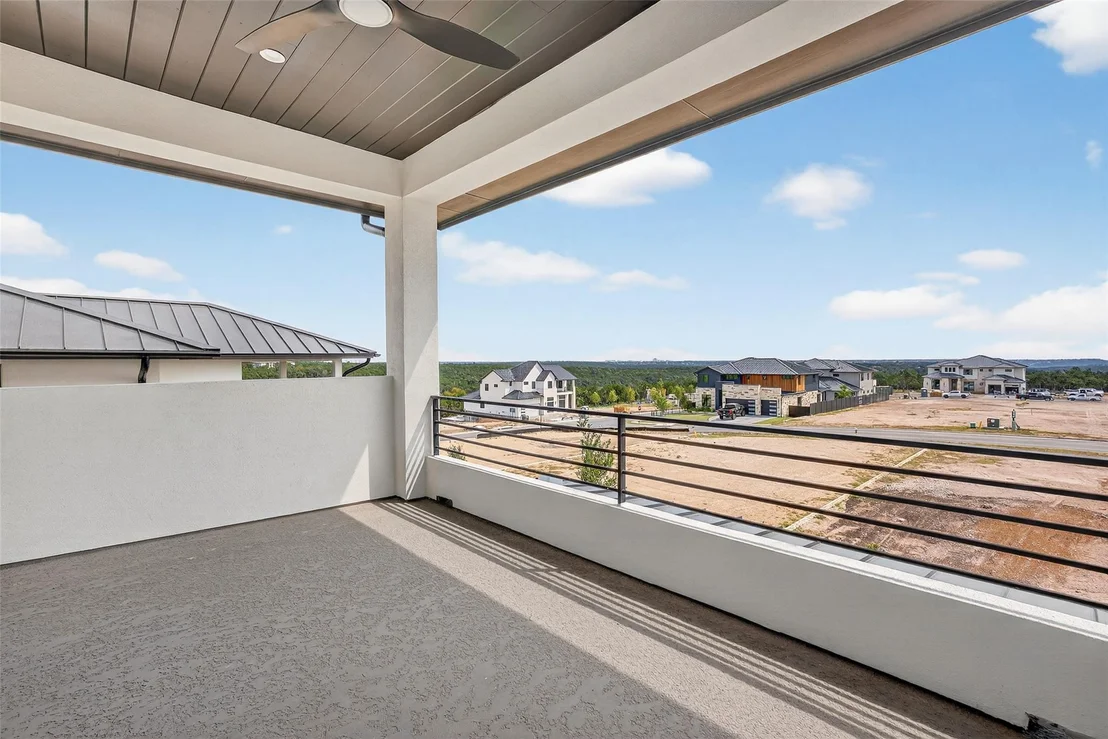 Photo of 10105 Milky Way DR