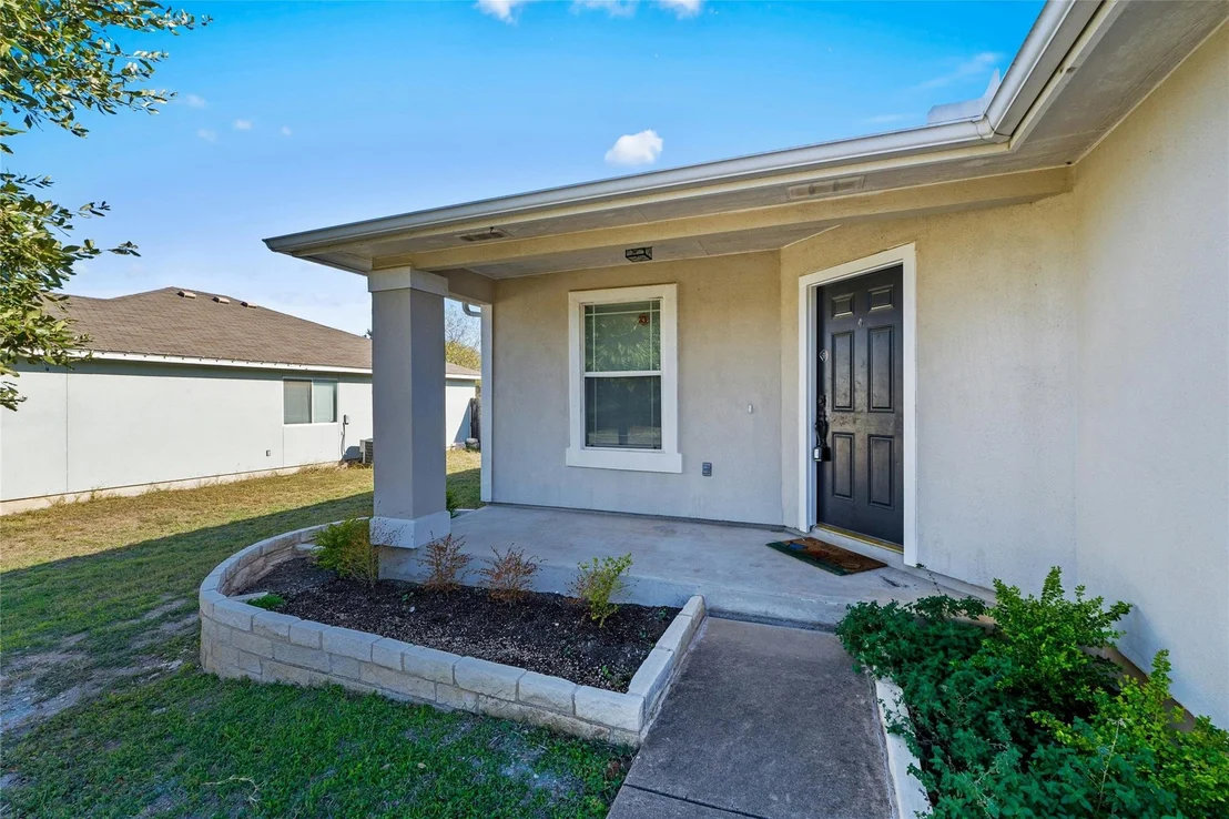 Photo of 1006 Terrace DR