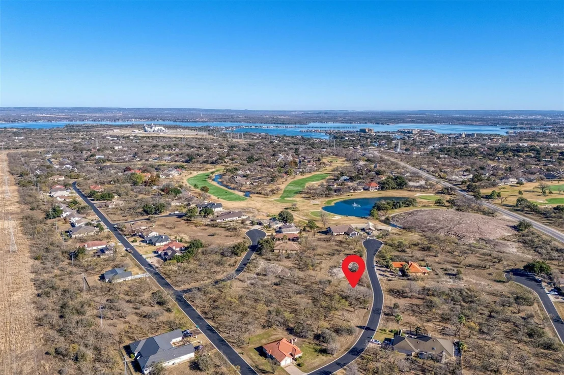 Photo of 110 Colt