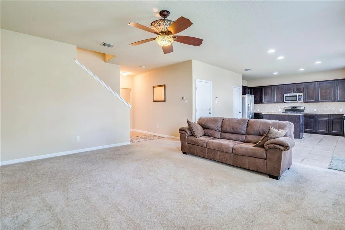Photo of 809 Hometown PKWY