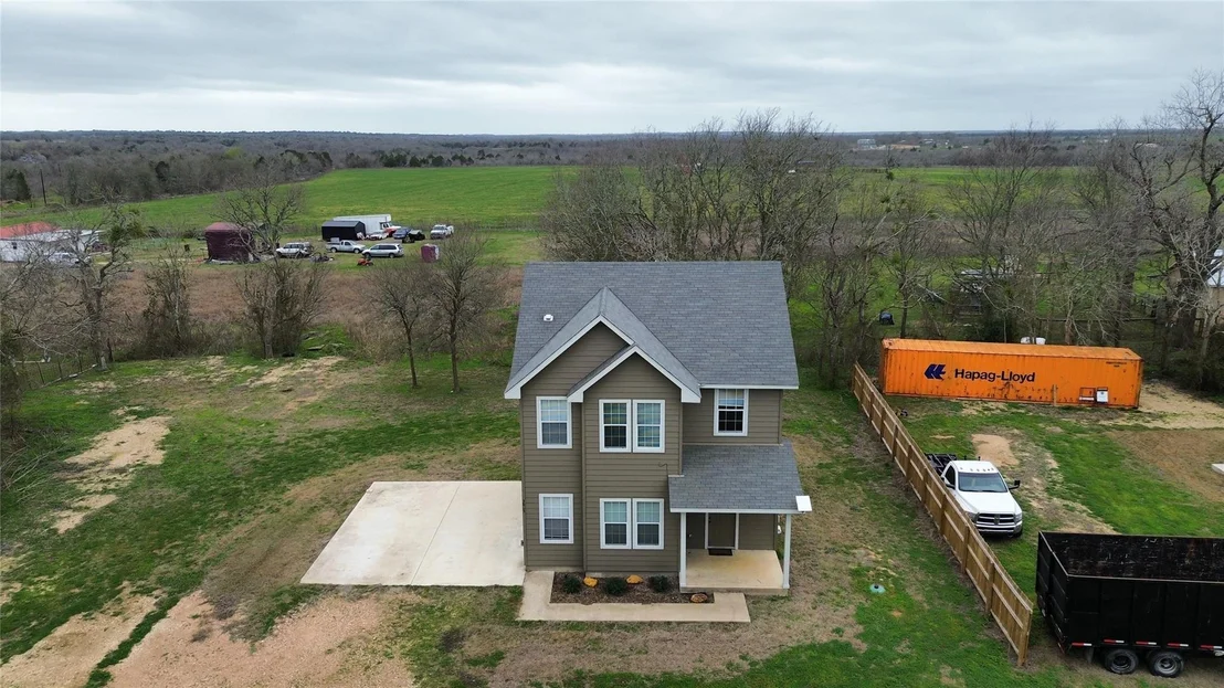 Photo of 3805 E Us-290 Highway E