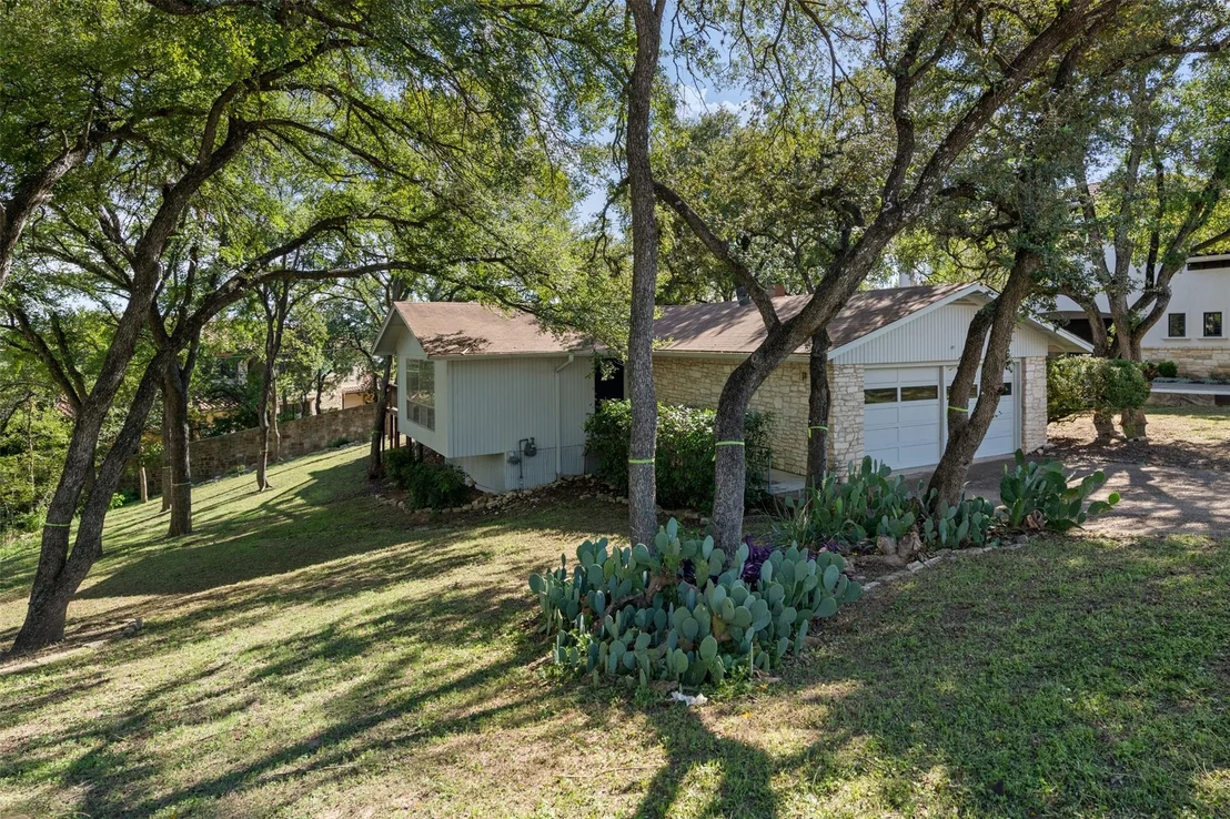 Photo of 4810 Timberline DR
