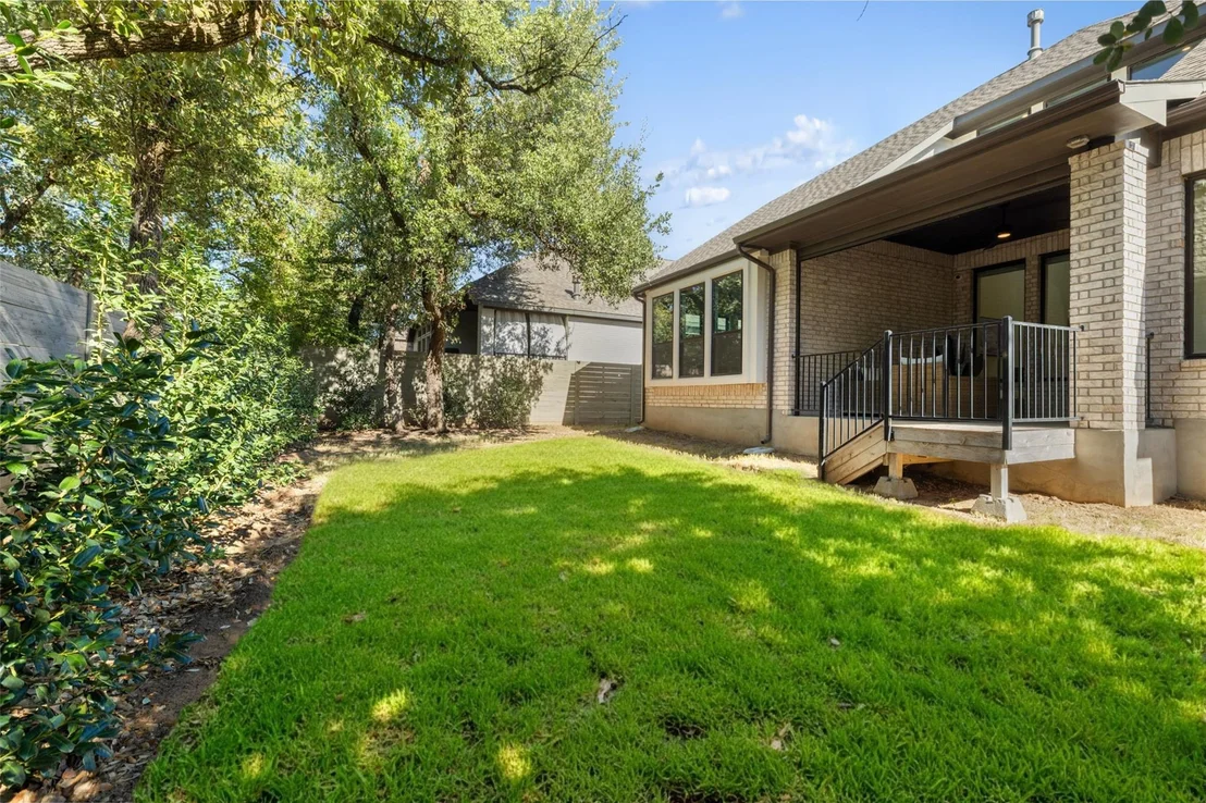 Photo of 308 Maddox DR