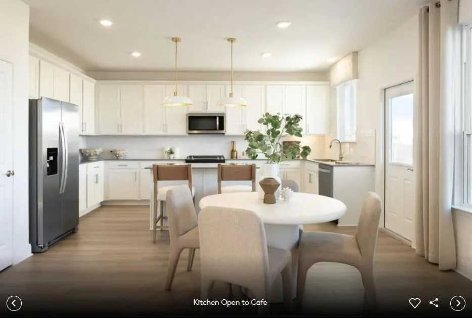Photo of 827 Rubber Tree WAY