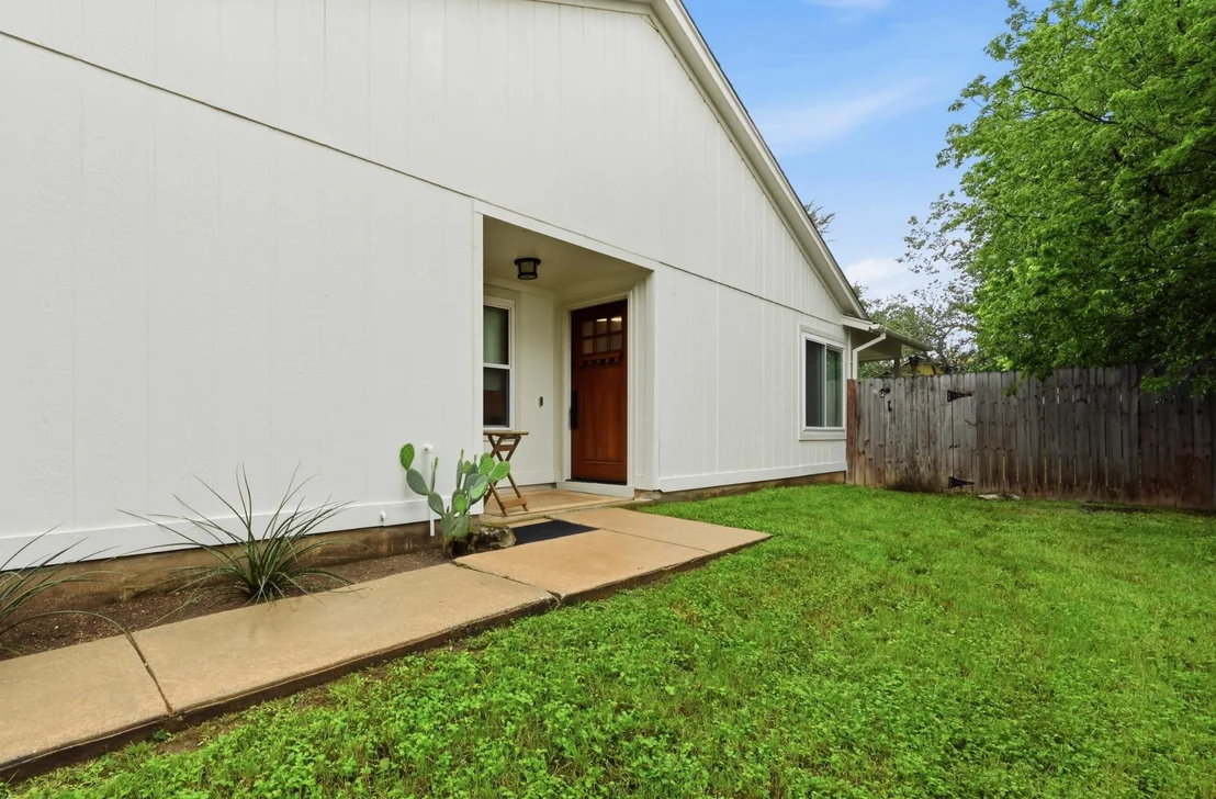 Photo of 8108 Treehouse LN