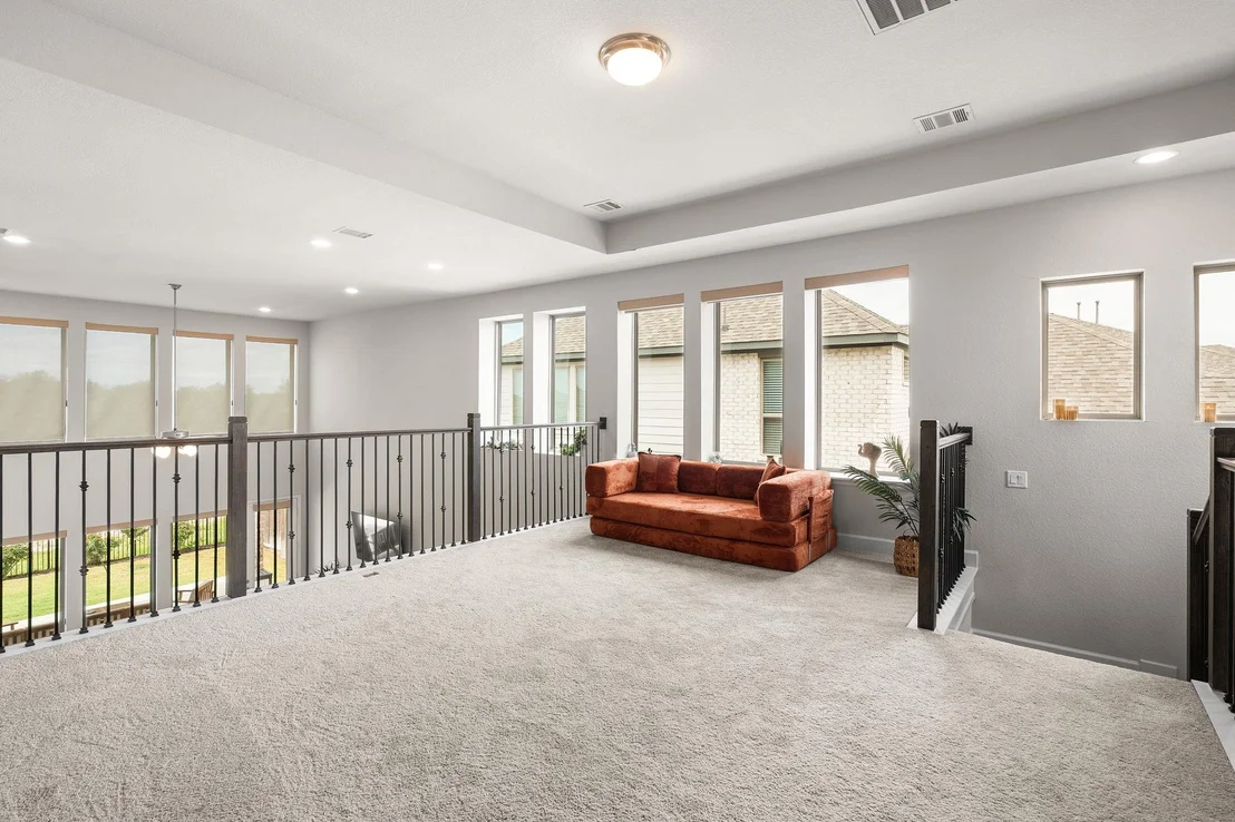 Photo of 14404 Kira LN