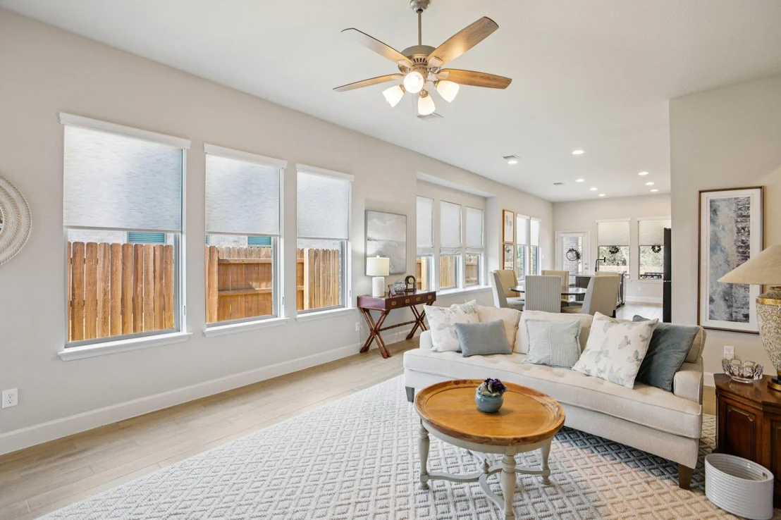 Photo of 149 Plumbago LOOP