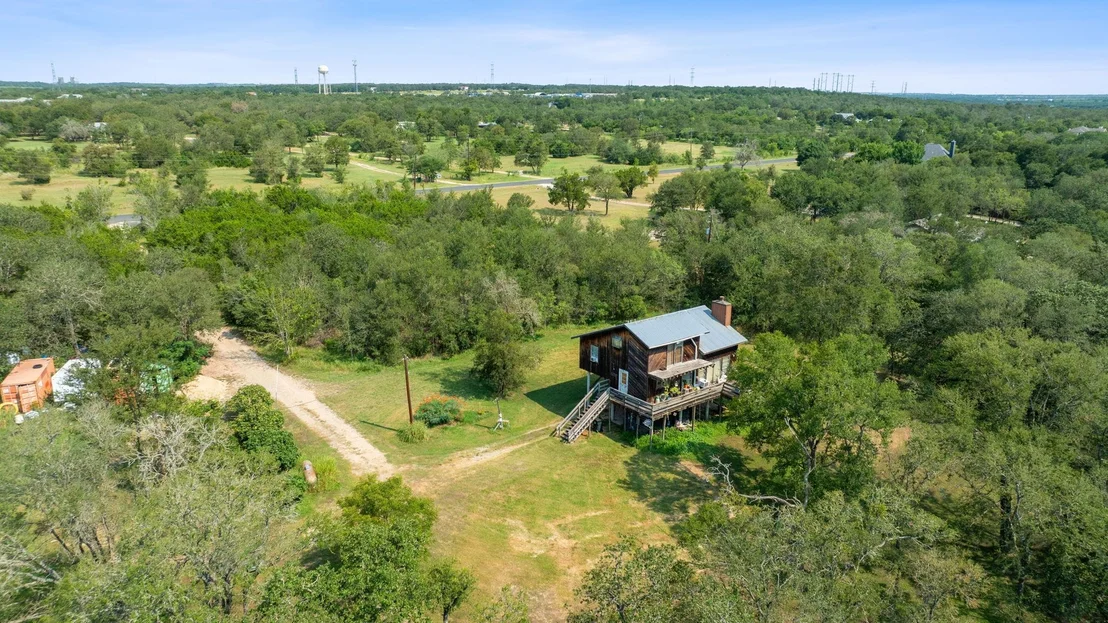 Photo of 7501 Wells TRCE