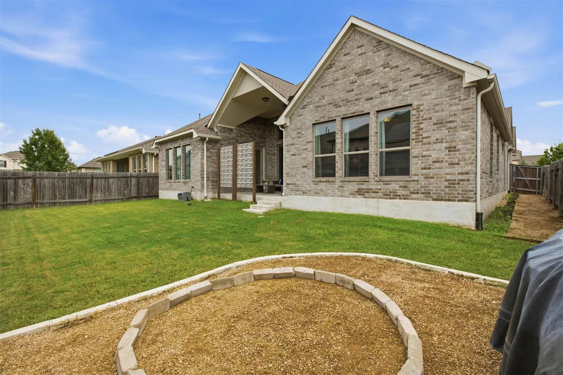 Photo of 108 MARK WAY