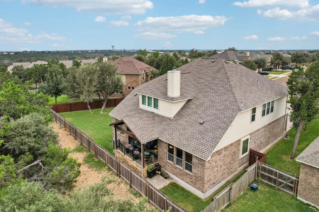 Photo of 606 King Eider LN