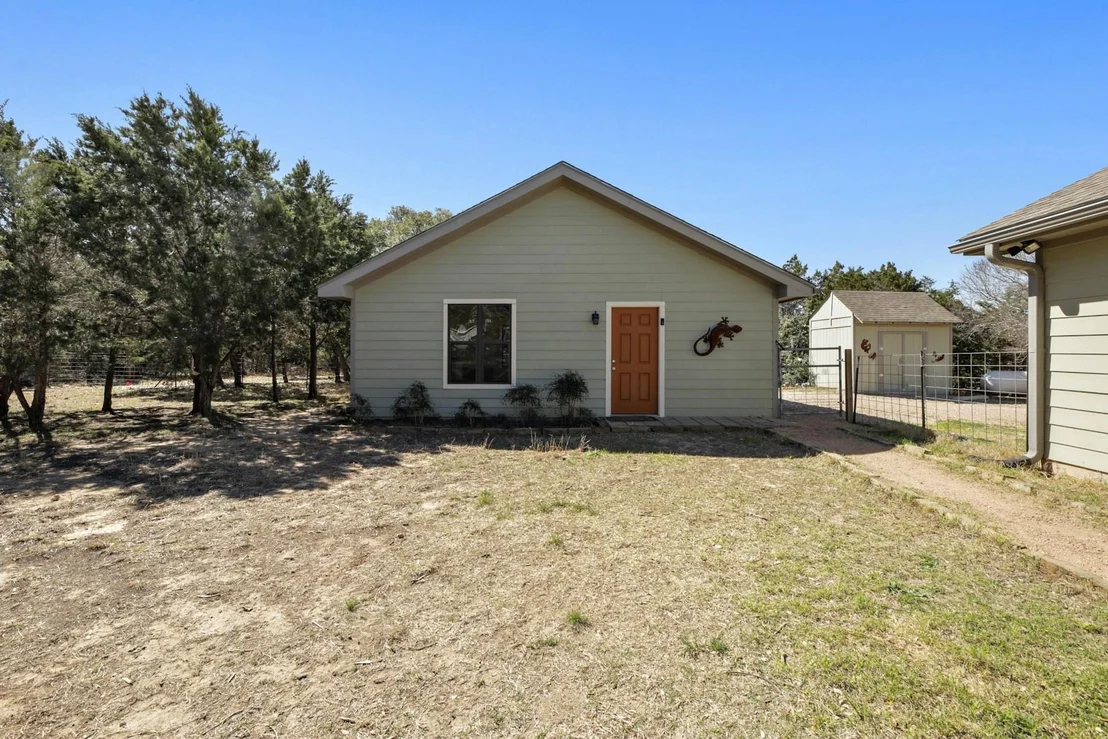 Photo of 23500 Fulkes LN