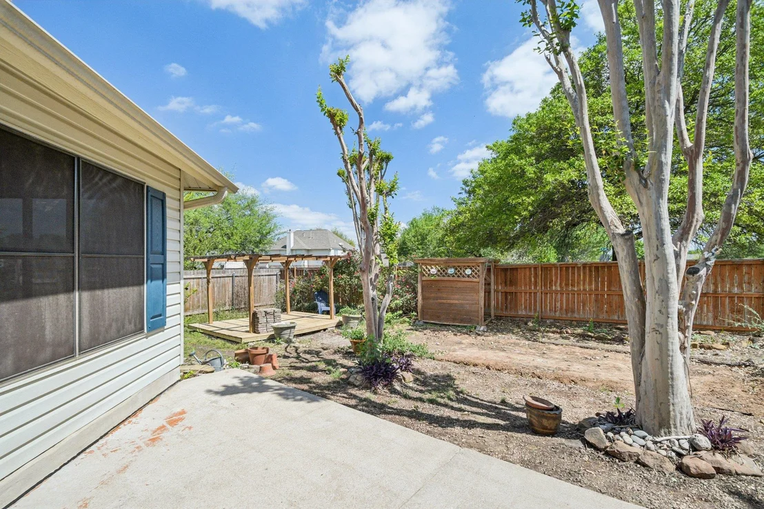 Photo of 1815 Gunsight DR