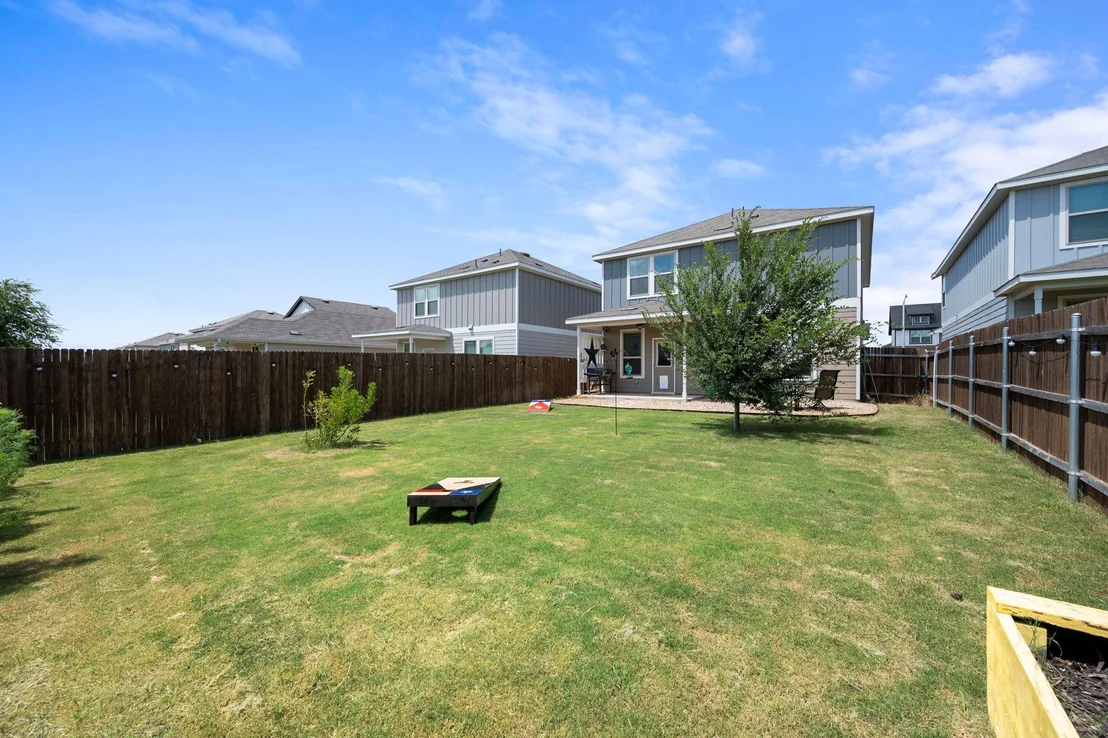Photo of 27 Pacific Loon ST