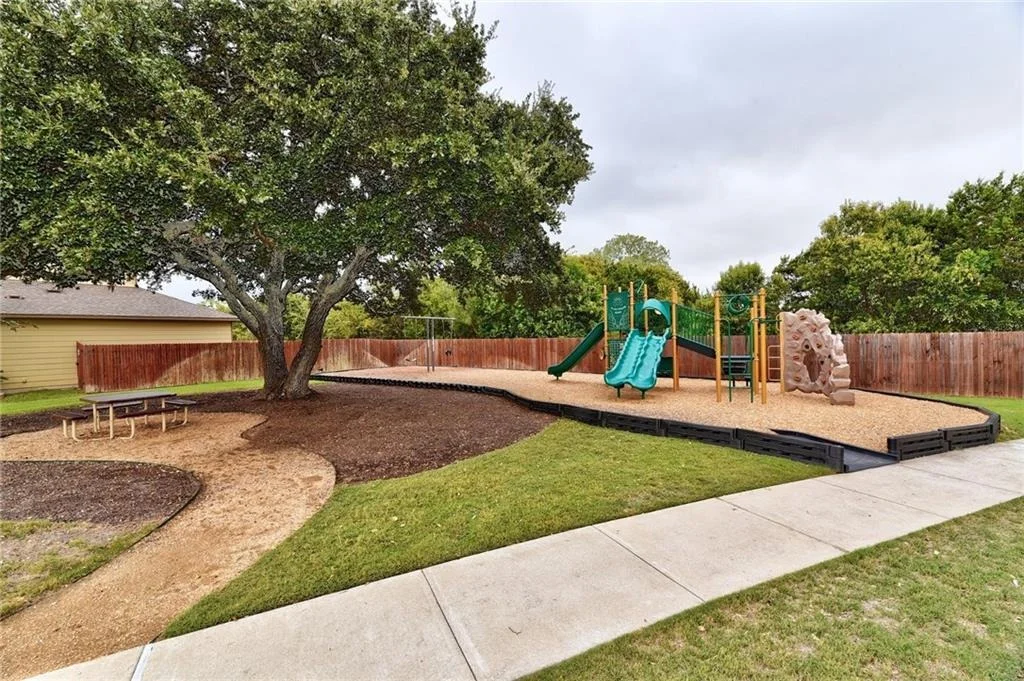 Photo of 10148 Wading Pool PATH