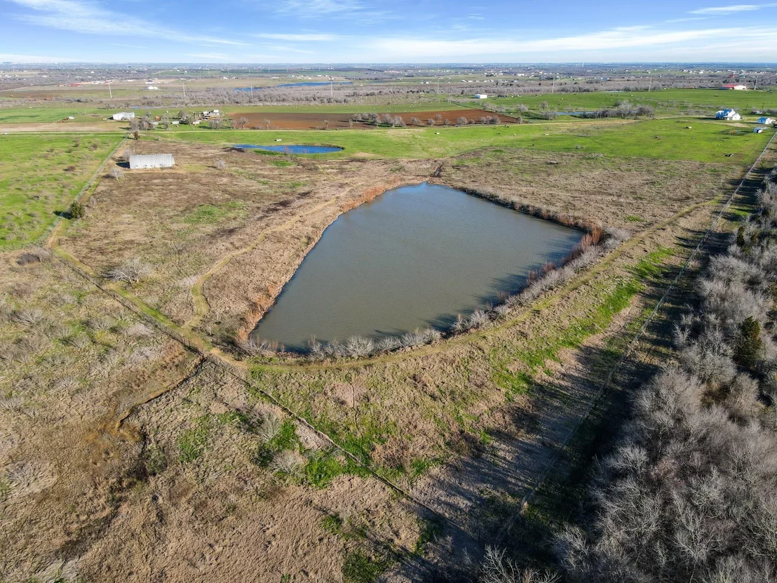 Photo of 3935 CR 463