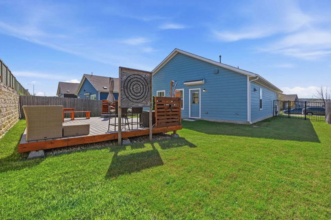 Photo of 7601 Ivy Trellis TRL