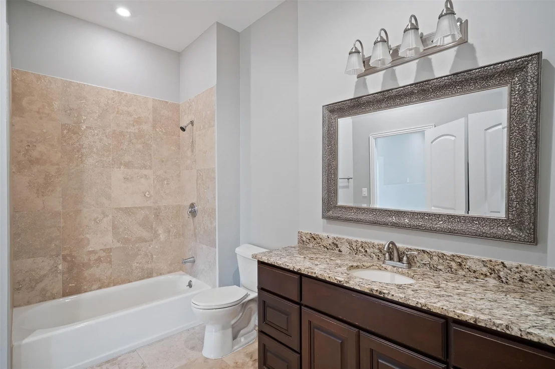 Photo of 2901 Demona DR