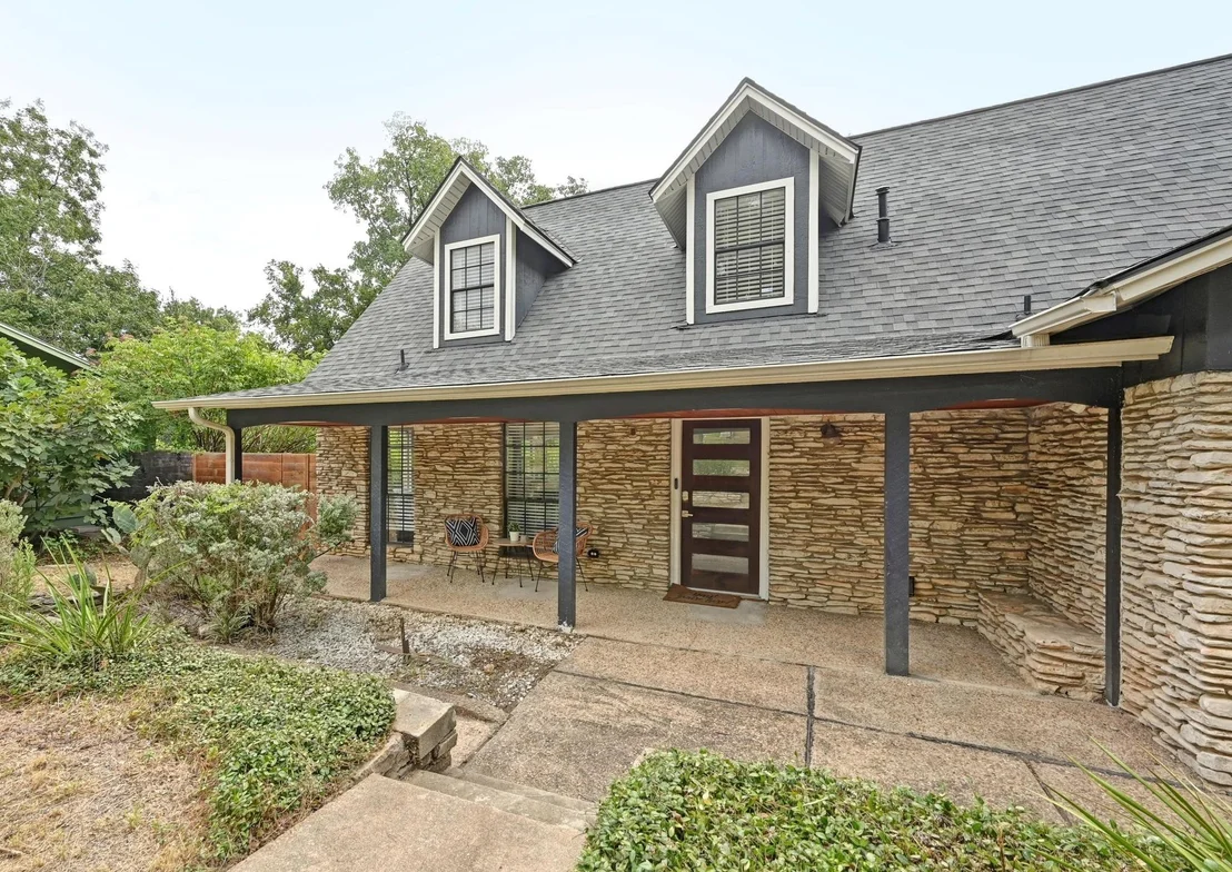Photo of 3405 Santa Fe DR