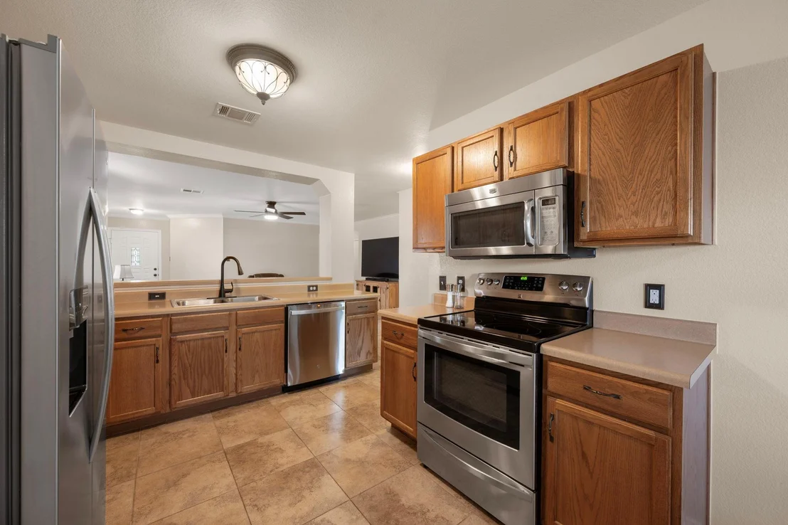 Photo of 205 Banner Ave