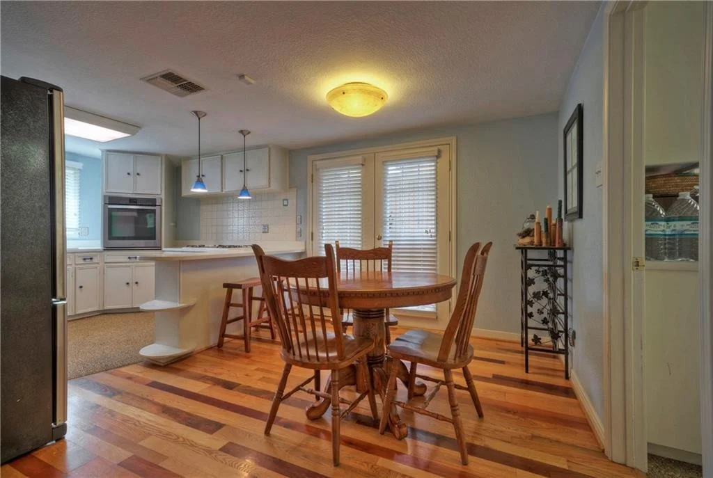 Photo of 5609 Arroyo RD