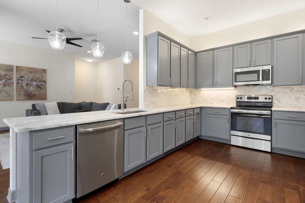 Photo of 338 Coventry RD
