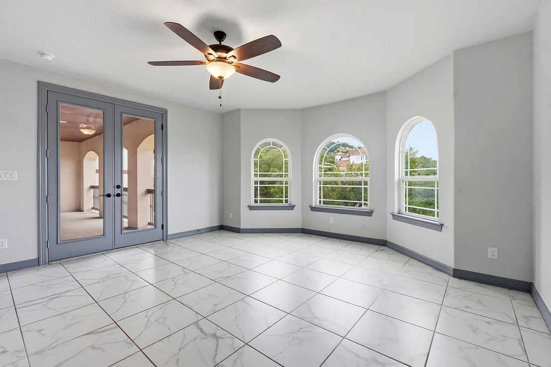 Photo of 427 Bella Montagna CIR