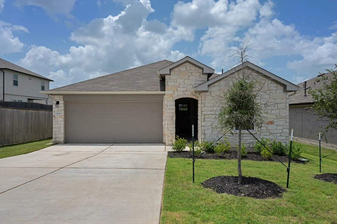 Photo of 13908 Mamie Eisenhower RD