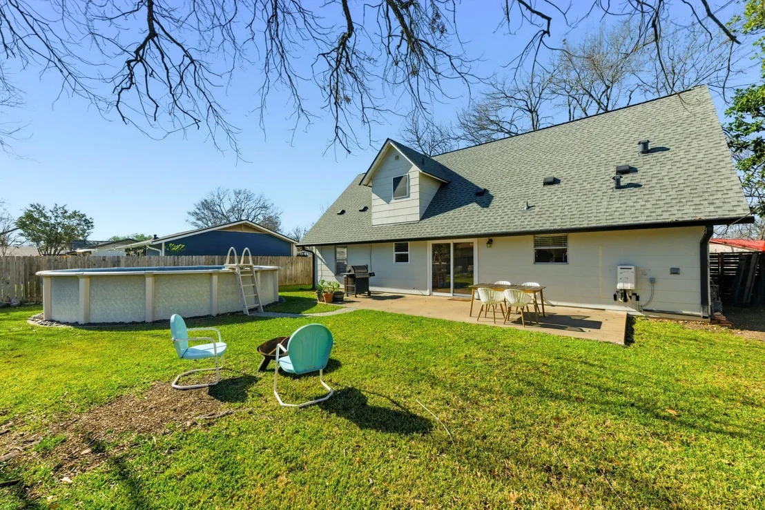Photo of 1801 Ohlen RD