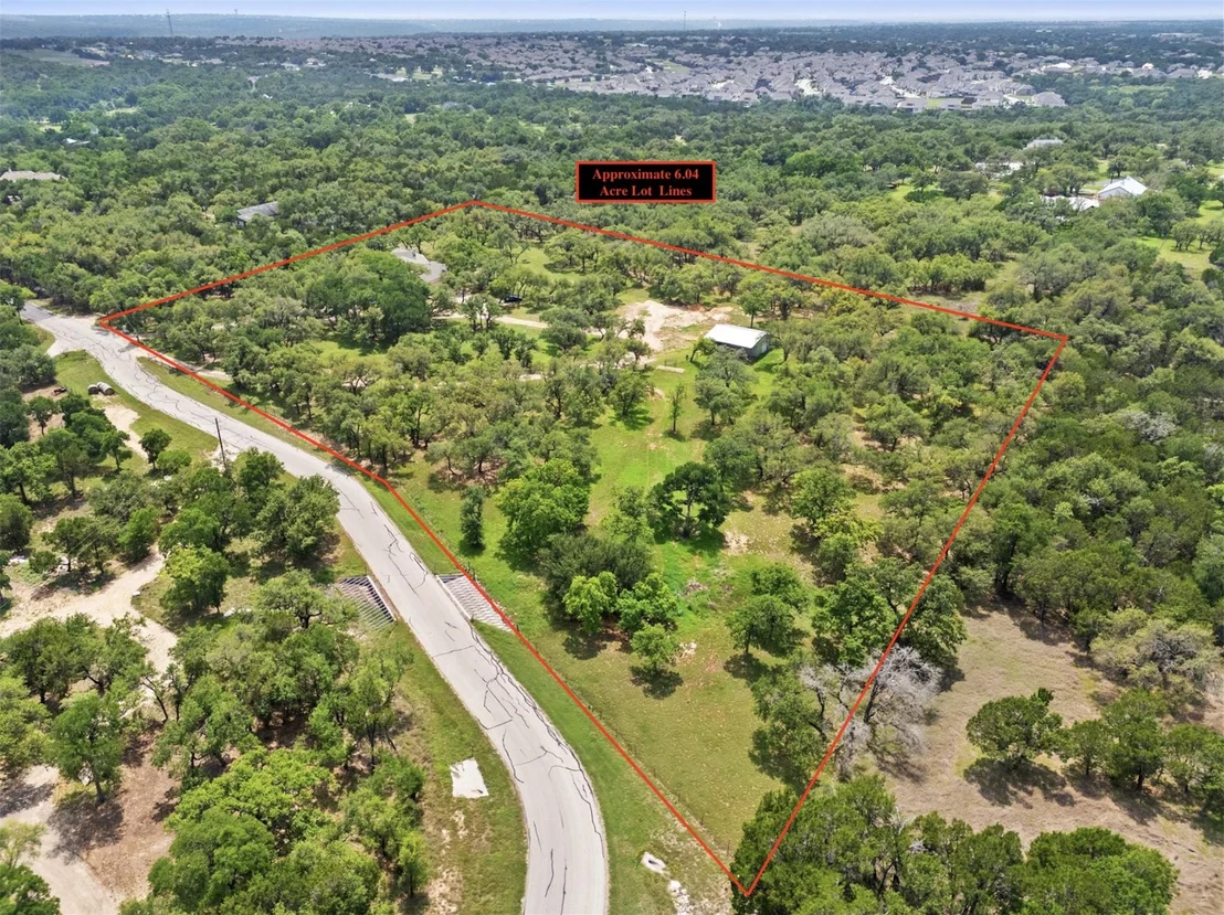 Photo of 2841 Oak Haven CIR