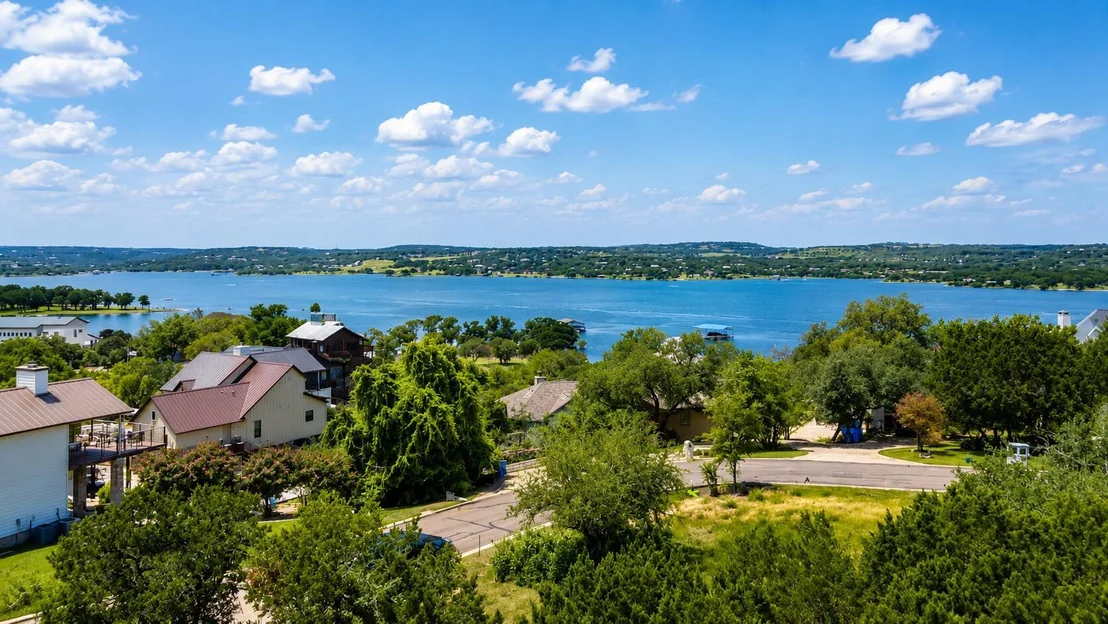 Photo of 503 Cascade CIR