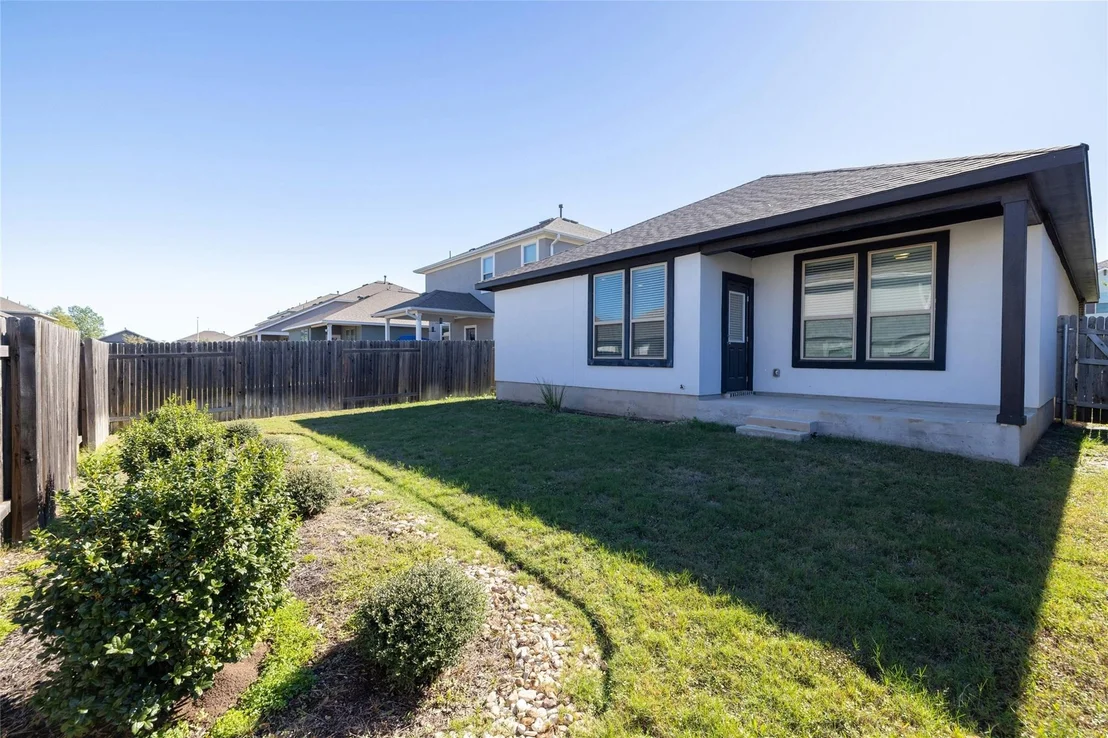 Photo of 1125 Waterfall Ave
