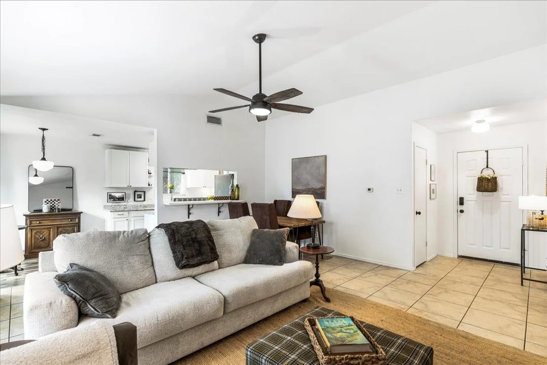 Photo of 2111 Elder PL
