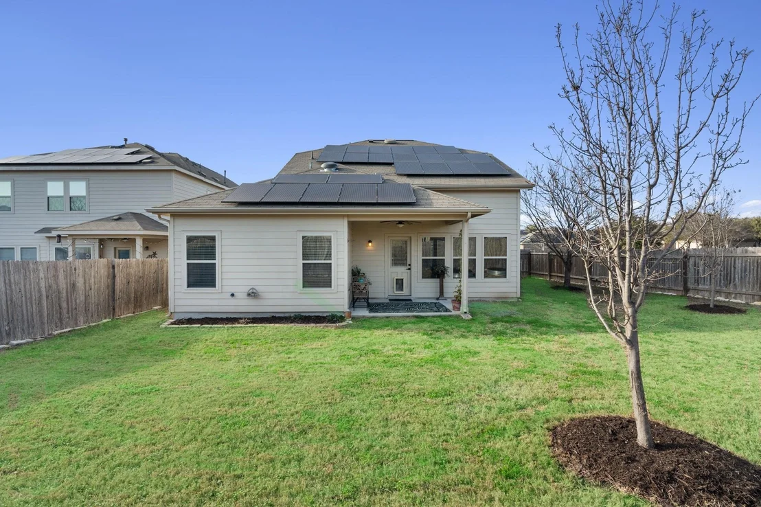 Photo of 10501 Sunday DR