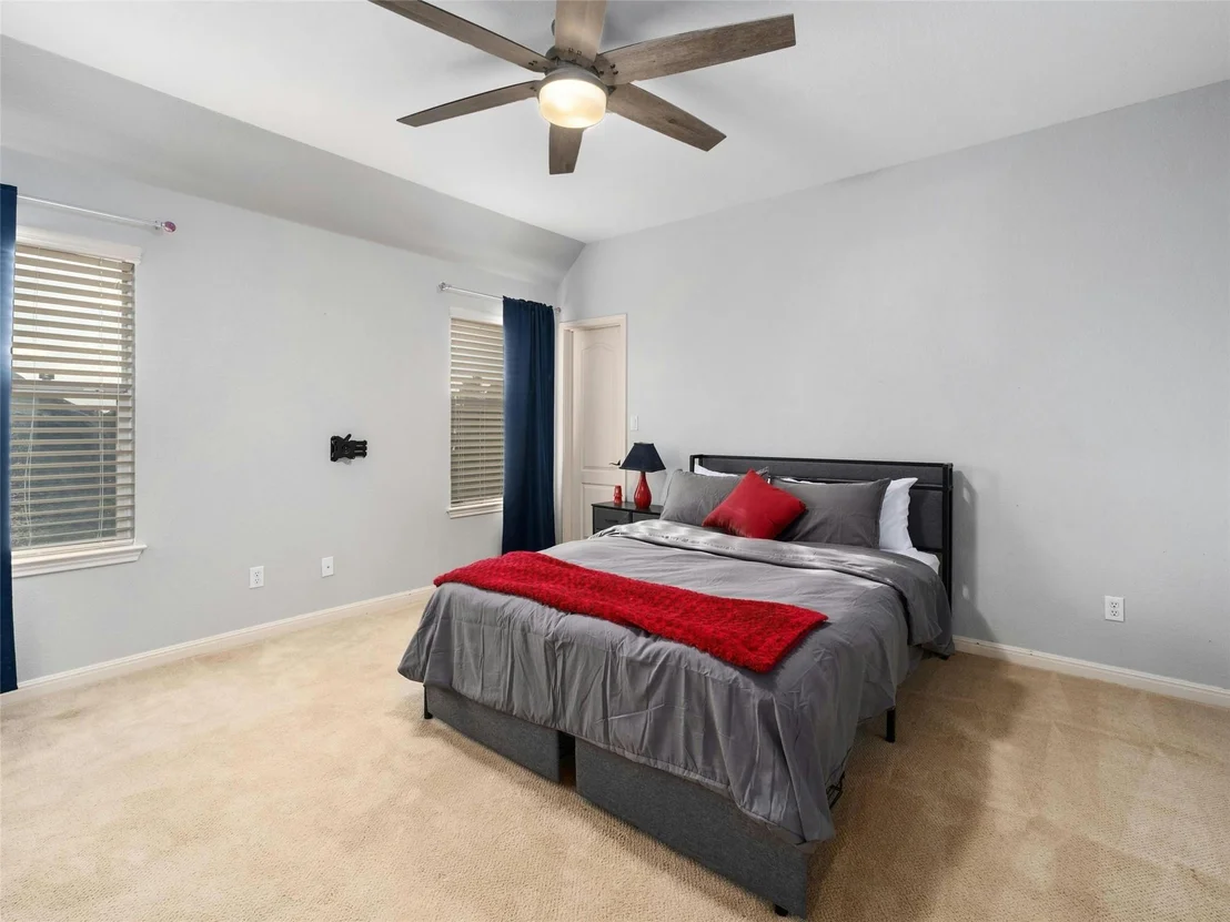 Photo of 139 Rocky Spot DR