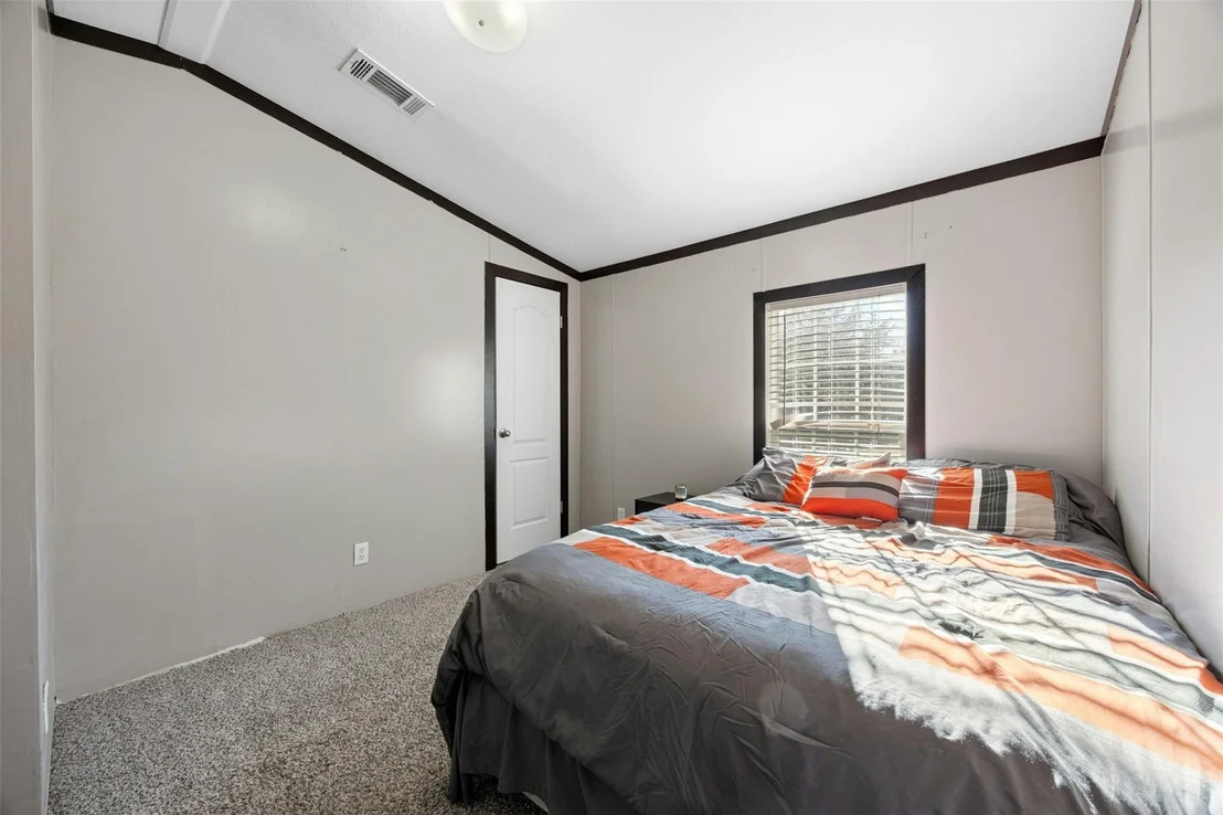 Photo of 888 Pine Valley LOOP