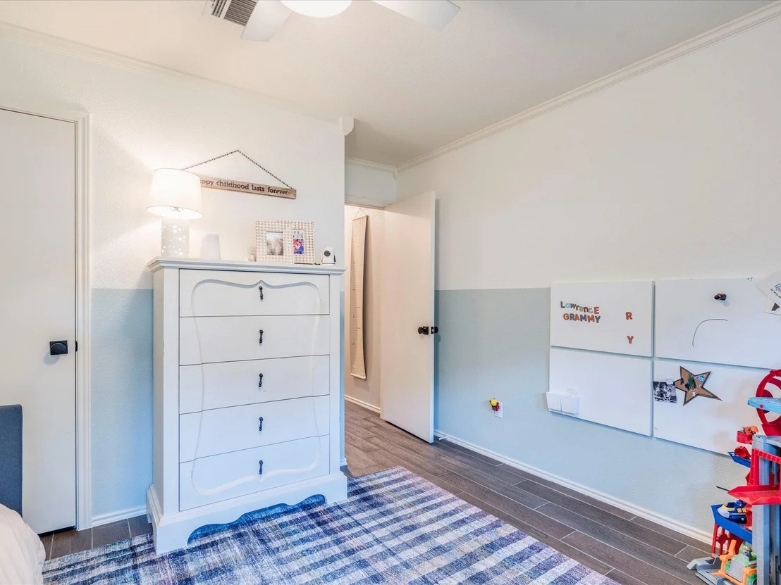 Photo of 11101 Readvill LN