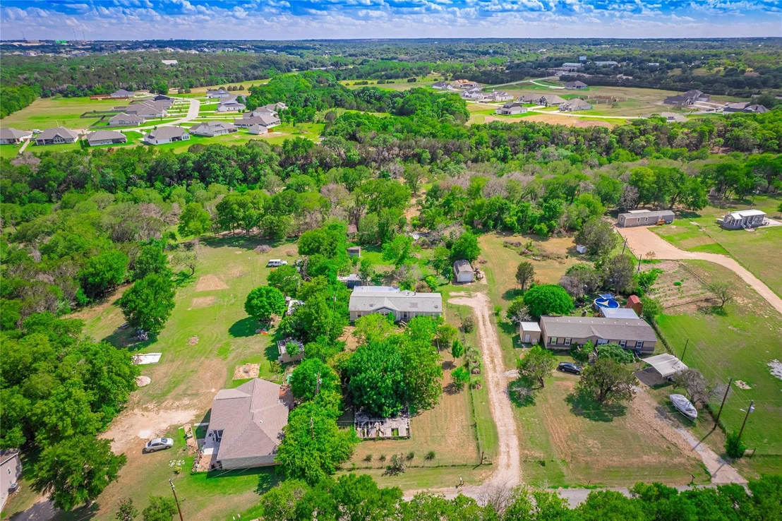 Photo of 1411 County Road 256